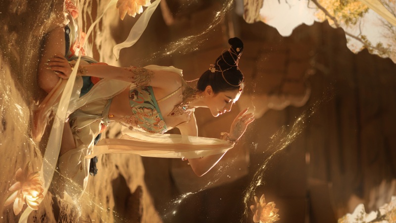 崩坏星穹铁道崇高道德的赞许怎么获得 崇高道德的赞许获得方法